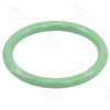 Four Seasons O-Ring-Green 10 Pack, 24610 24610